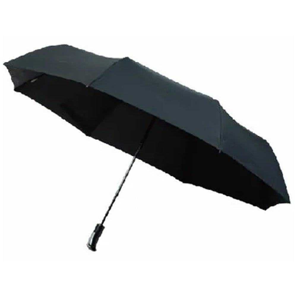 【富雨洋傘】特大超撥水自動傘