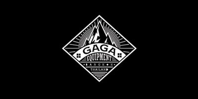 GAGA Equipment