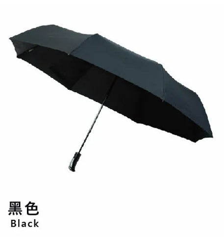 【富雨洋傘】特大超撥水自動傘