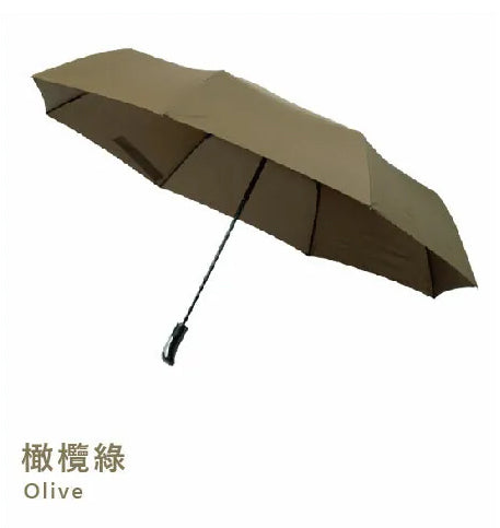 【富雨洋傘】特大超撥水自動傘