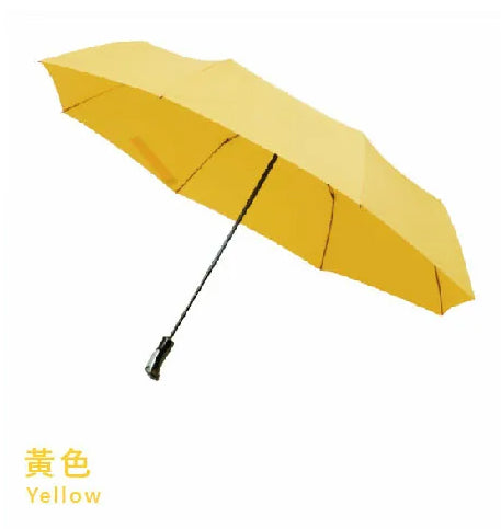 【富雨洋傘】特大超撥水自動傘