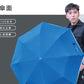 【富雨洋傘】特大超撥水自動傘