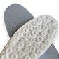 Taiwan High-quality super elastic insole