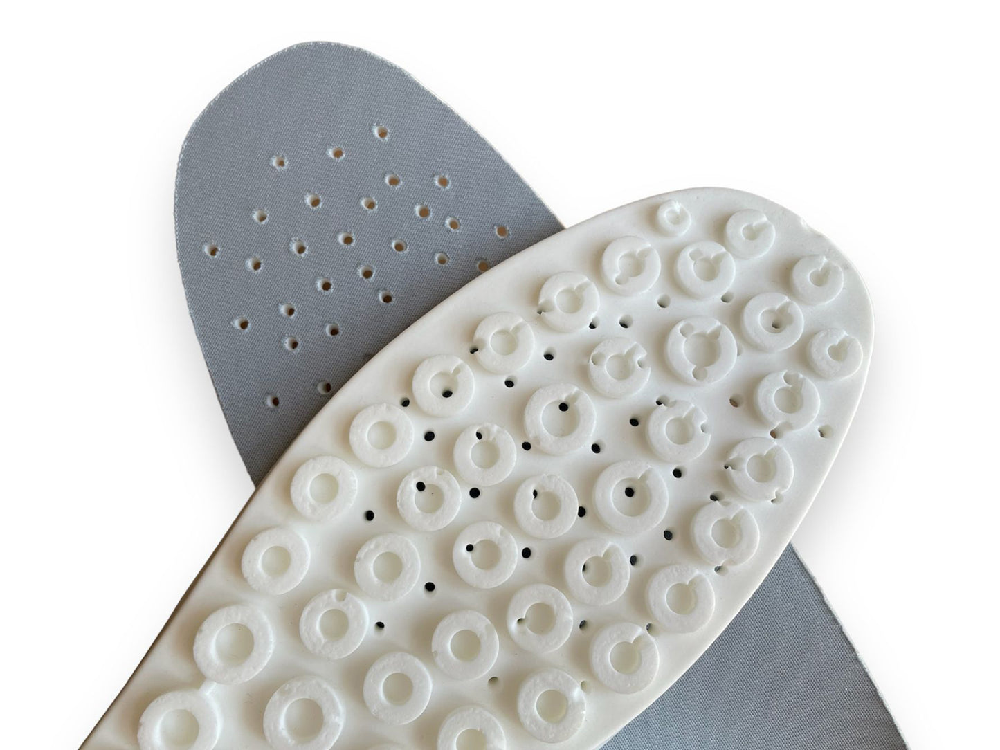 Taiwan High-quality super elastic insole