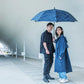 【富雨洋傘】特大迷彩自動直傘