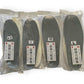 Taiwan High-quality super elastic insole