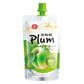 【Shih Chuan】 Plum Vinegar Drink 140ml