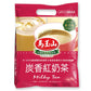 【Greenmax】 Milky Tea Bag 14x15g