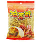 【CHI SHENG】 Crispy Fried Shallot 150g