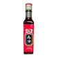 【Chien Kuo】 Black Sesame Oil 240ml