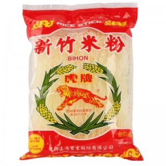 【Tiger Brand】 Rice Noodle 250g