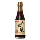 【Wan Ja Shan】 Vintage Soy Sauce 300ml