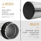 【PERFECT】316 Stainless Steel Vacuum Bottle (thermal bottle) 700cc