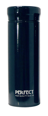 【PERFECT】316 Stainless Steel Vacuum Bottle (thermal bottle) 700cc