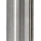 【PERFECT】316 Stainless Steel Vacuum Bottle (thermal bottle) 700cc