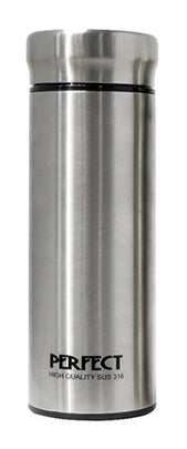 【PERFECT】316 Stainless Steel Vacuum Bottle (thermal bottle) 700cc