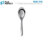 【PERFECT】316 Stainless Steel Taiwan Style Spoon (Large)