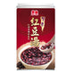 【Taisun】 Red Bean Soup with Black Glutinous Rice 330g