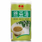 【Taisun】 Mung Bean Soup 350g