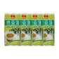 【Taisun】 Mung Bean Soup 350g x4