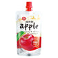 【Shih Chuan】 Apple Vinegar Drink 140ml