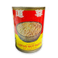 【Wu Chung】 Sweetened Lotus Nut Paste 570g