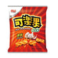 【Lianhwa】 Koloko Pea Cracker – Original 57g