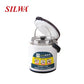 【SILWA 】Vacuum Flask Cooker 5L (Defective- with scratches/cut-outs/ stains)