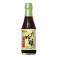 【Wan Ja Shan】 Vintage Low Salt Soy Sauce 300ml