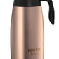 【PERFECT 】316 Stainless Steel Thermal Kettle 2.0L